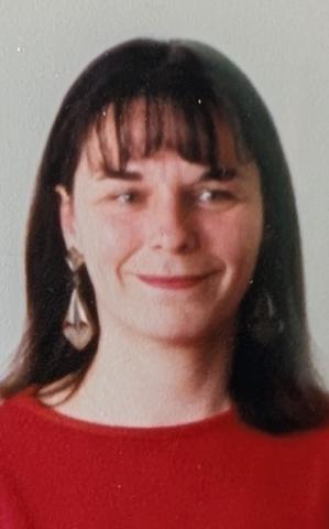 Carole Boulanger