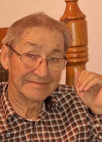 Jacques Letendre