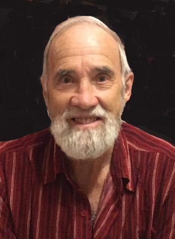 Denis Messier