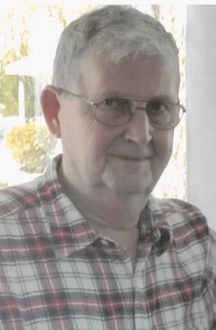 Denis Racine