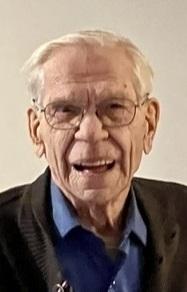 Jacques Veilleux