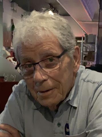 Gaétan Tardif