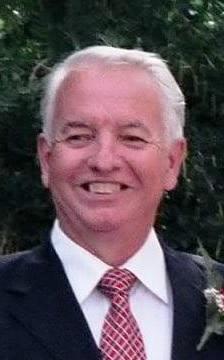 Denis Boucher