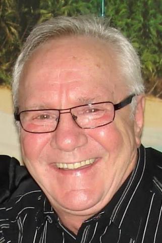 Pierre Lafond