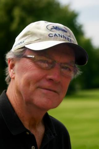 Jean-Guy Giffard