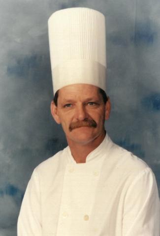 Robert Tremblay
