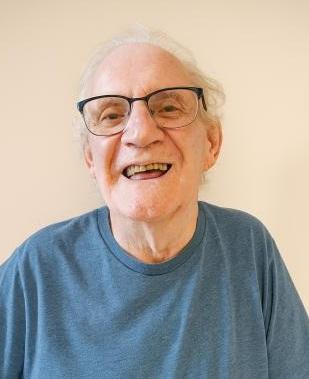 André Therrien