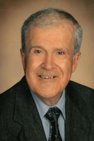 Gildard Grenier