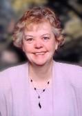 Jeanne C. Dubé (née Beauvais)