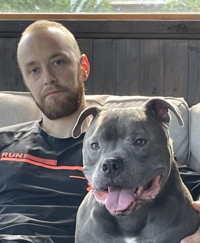 Guillaume Noël-Vachon