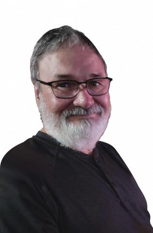 Guy Maheux