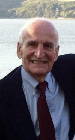 Gabriel Loubier