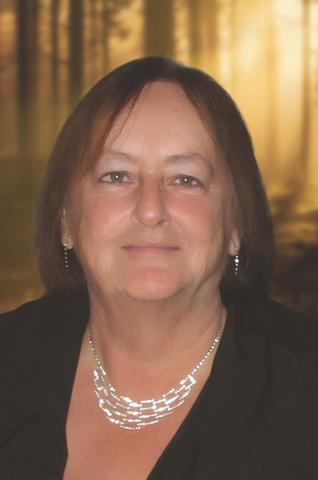 Céline Lessard Fortier