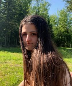 Marie-Rose Genest-Robillard