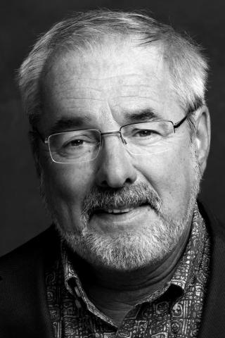 Michel Gosselin