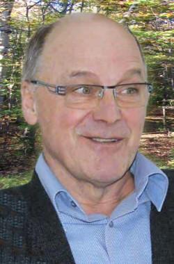 Jean-Marc Tétreault