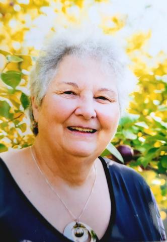 Lise Viens