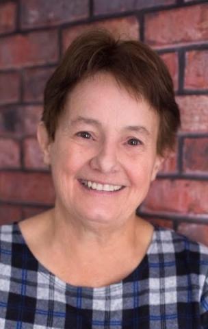 Jeanne-d'Arc Allard