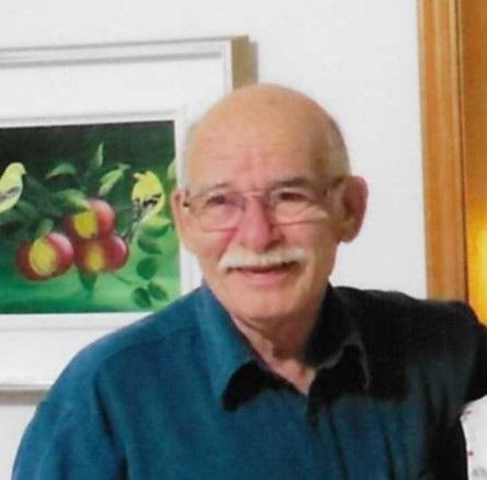 André Cartier