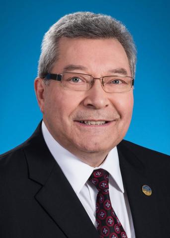 Guy Hardy
