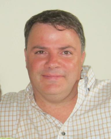 Benoit Rouleau