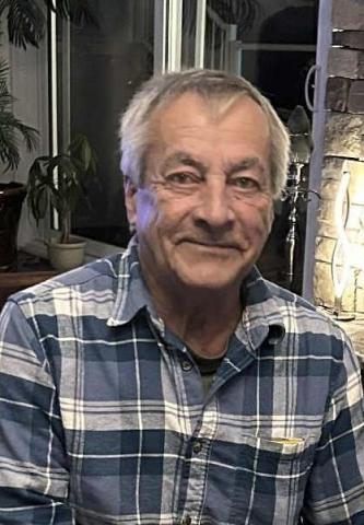Yoland Martineau
