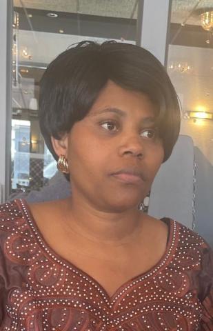 Mulasi Kyala