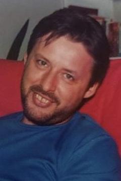 Michel Vachon