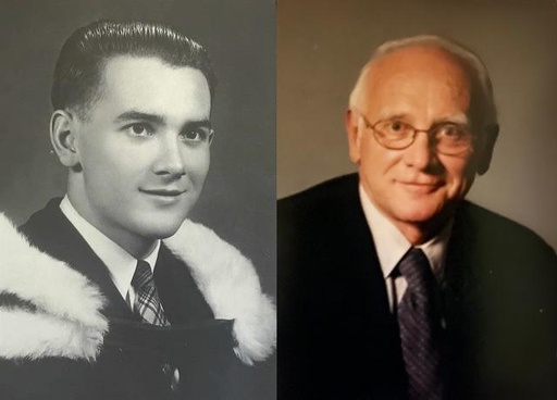 Jack Garneau