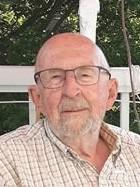 Gordon Lee Alexander