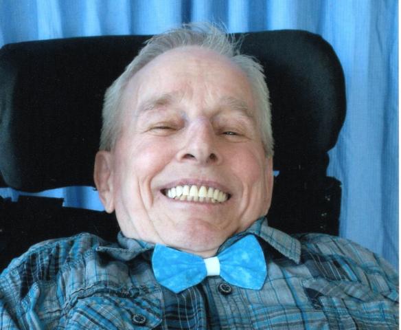 Roger Lessard