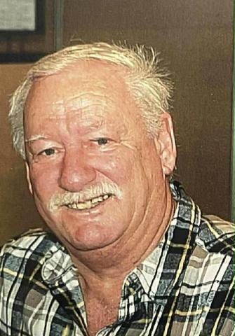 Robert Dunn