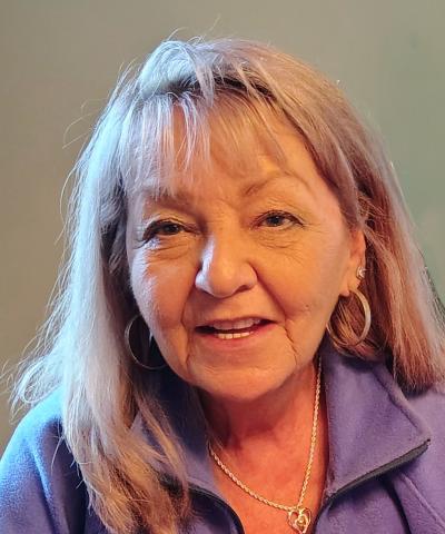 Chantal Lacroix Lemelin