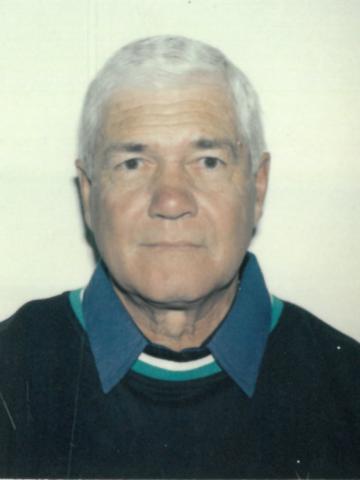 Aurèle Brouillard