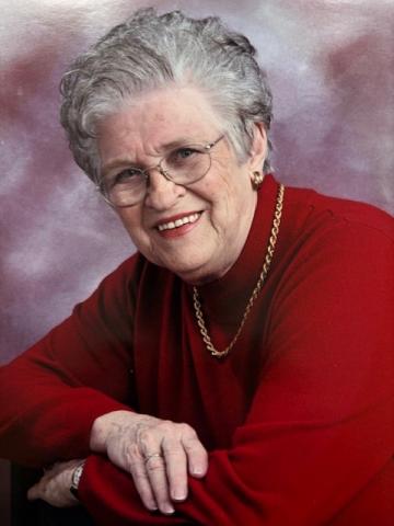 Denise Lalonde