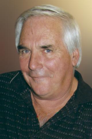 Marc Gosselin