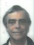 Marcel Thibaudeau