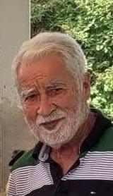 Robert Richard