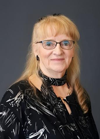 Lise Vallée