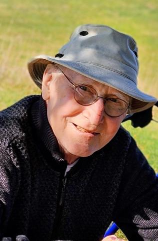 Michael McDevitt