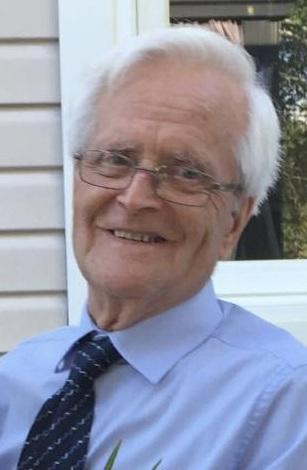 Jean-Guy Goulet