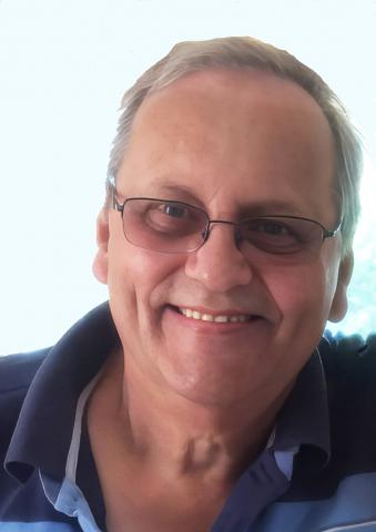 Jean Bernier