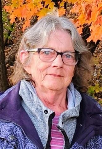 Françoise Bombardier