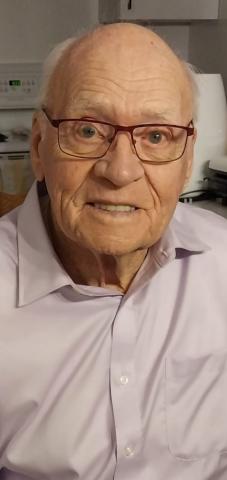 Jean-Marie Maurice