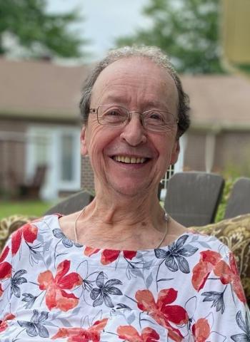 Céline Pépin Boissé