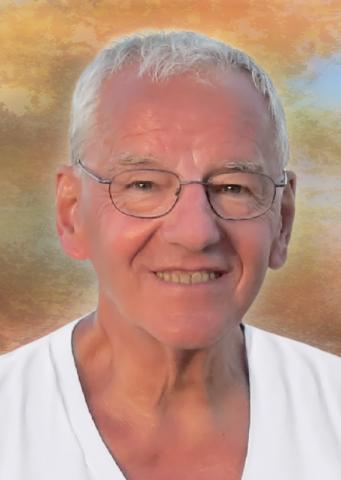 Jacques Thibault