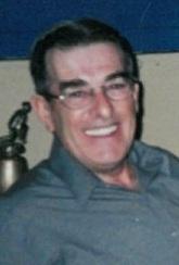 André Béliveau