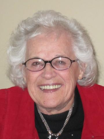 Fabienne St-Jacques Vaillancourt