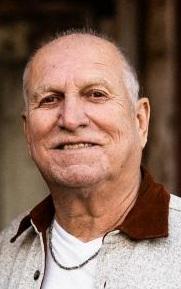 Robert Thibault