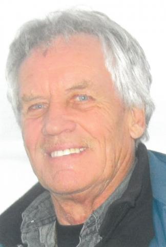 Normand Jolin